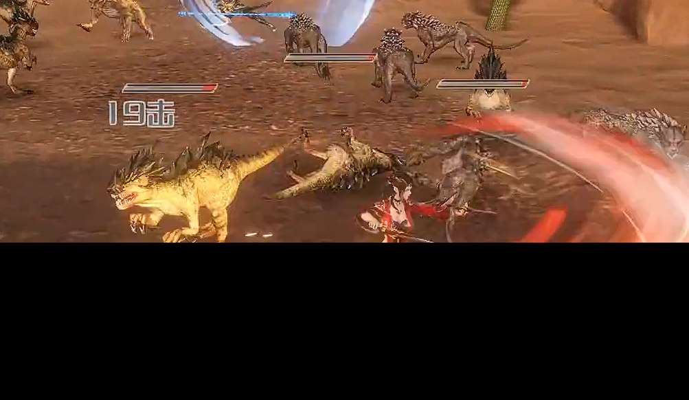 斗破苍穹巅峰对决云韵厉害吗 斗破苍穹巅峰对决云韵强度分析