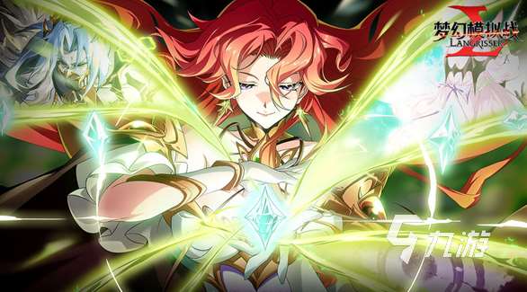 经典的鬼灭之刃手游分享 2024流行的鬼灭之刃手游排行