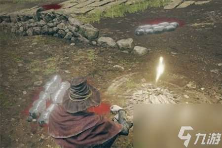 艾尔登法环最高帧率介绍