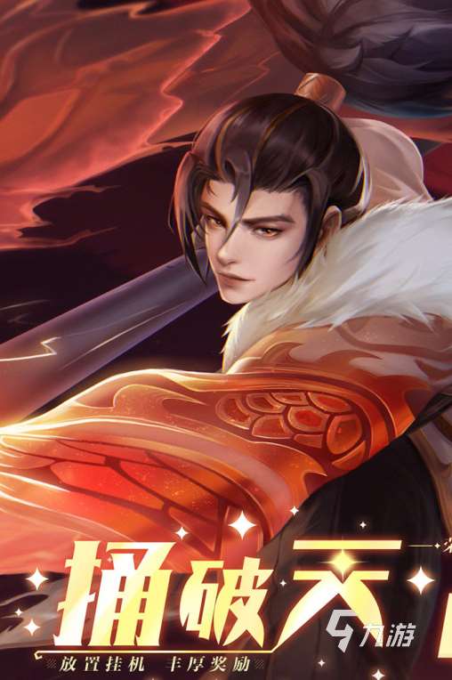 最自由的网游都有什么 2024经典的高自由游戏合集