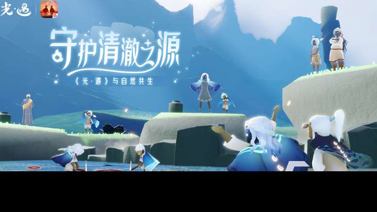 最自由的网游都有什么 2024经典的高自由游戏合集