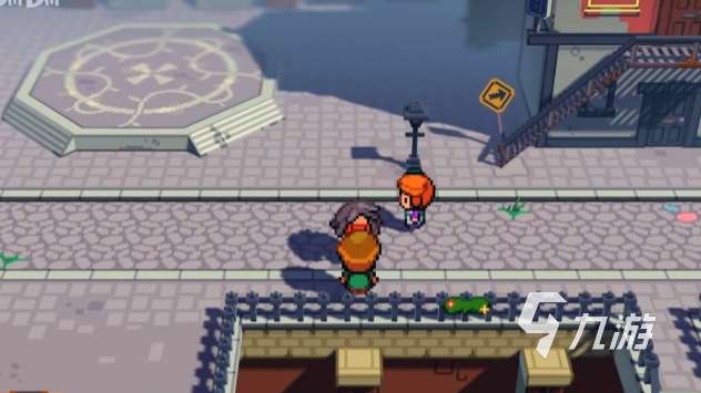 磁帶妖怪二周目怎么開 磁帶妖怪二周目開啟方法說明