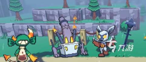 磁帶妖怪二周目怎么開 磁帶妖怪二周目開啟方法說明