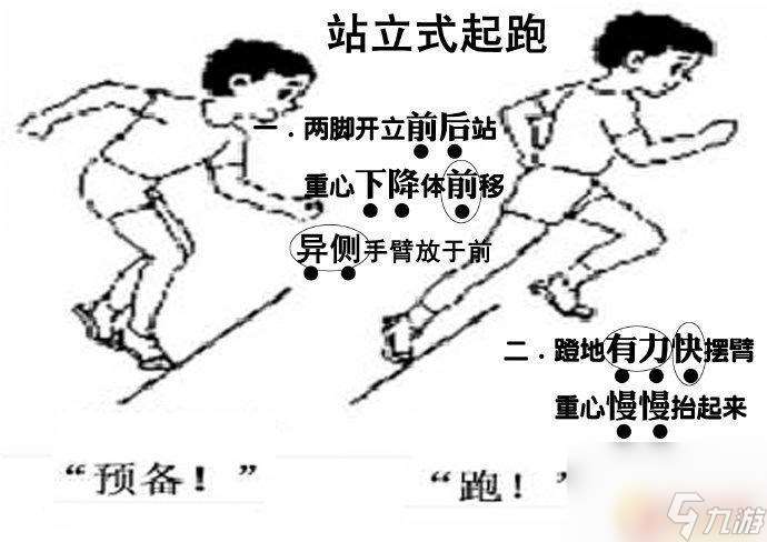 跑得快怎么打方法 跑得快玩法技巧指南