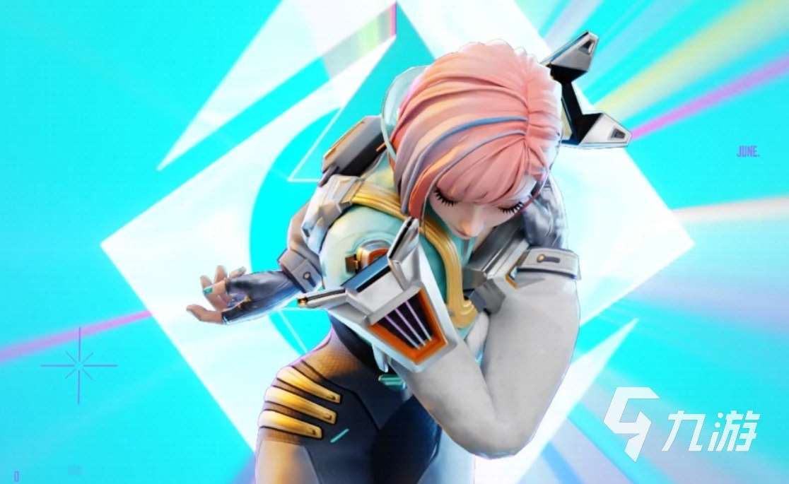 人气高的fps游戏大全 2024高质量的fps手游推荐