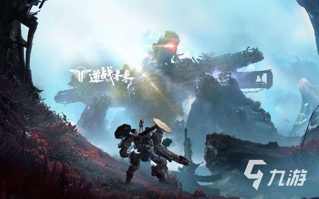 人气高的fps游戏大全 2024高质量的fps手游推荐