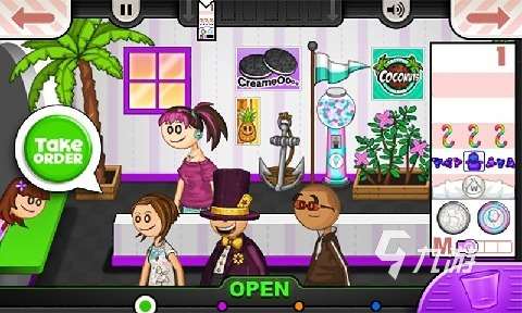 2024单机策略游戏手游排行榜 耐玩的单机策略手游合集