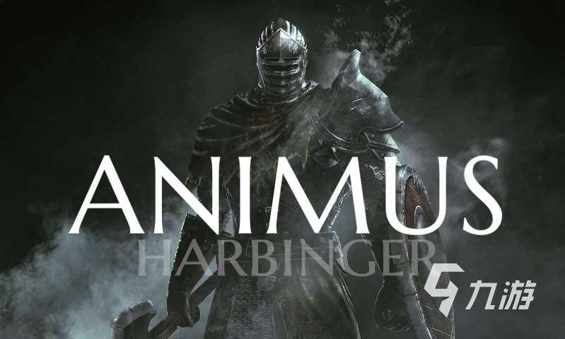 与暗黑2类似的单机游戏有哪些 好玩的魂类单机游戏下载2024