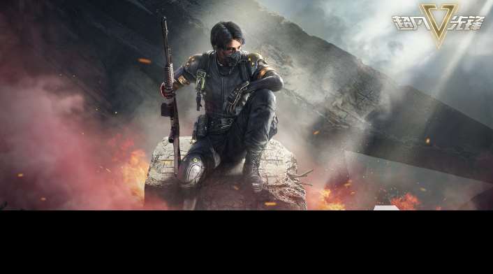 适合多人联机的手机生存游戏推荐2024 支持联机的生存游戏合集