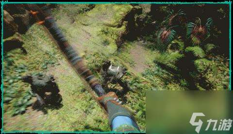 阿凡達潘多拉邊境steam發售日期介紹