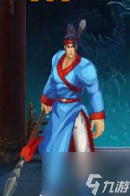 三國戰紀手游哪個英雄最值得培養 值得培養的武將介紹