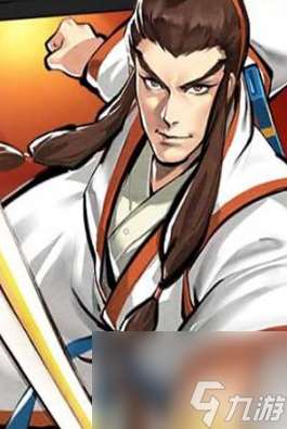 三國戰紀手游哪個英雄最值得培養 值得培養的武將介紹