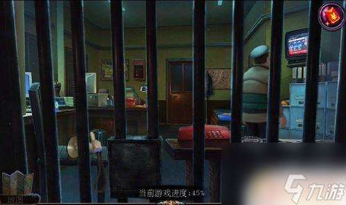 密室逃脫21遺落夢(mèng)境怎么才能出山 密室逃脫21遺落夢(mèng)境攻略