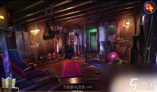 密室逃脫21遺落夢(mèng)境怎么才能出山 密室逃脫21遺落夢(mèng)境攻略