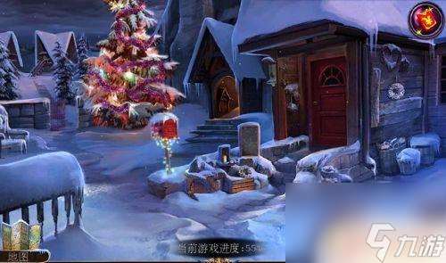 密室逃脫21遺落夢(mèng)境怎么才能出山 密室逃脫21遺落夢(mèng)境攻略