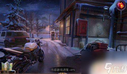 密室逃脫21遺落夢(mèng)境怎么才能出山 密室逃脫21遺落夢(mèng)境攻略