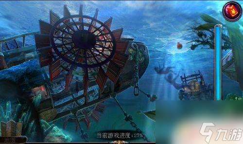 密室逃脫21遺落夢(mèng)境怎么才能出山 密室逃脫21遺落夢(mèng)境攻略