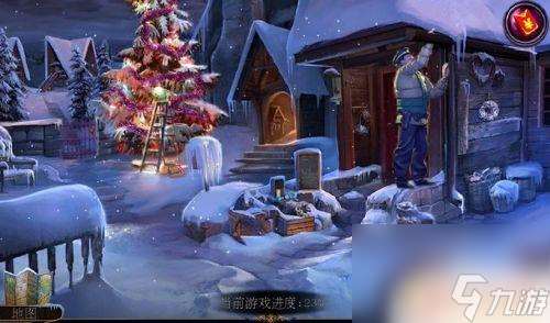 密室逃脫21遺落夢(mèng)境怎么才能出山 密室逃脫21遺落夢(mèng)境攻略