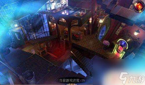 密室逃脫21遺落夢(mèng)境怎么才能出山 密室逃脫21遺落夢(mèng)境攻略
