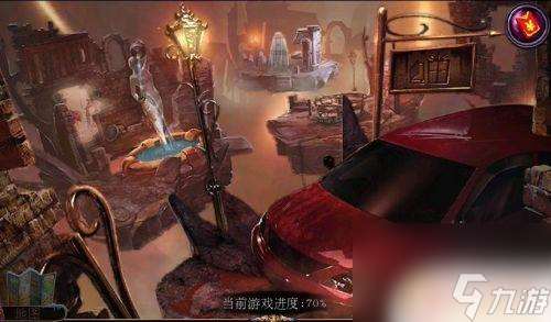 密室逃脫21遺落夢(mèng)境怎么才能出山 密室逃脫21遺落夢(mèng)境攻略