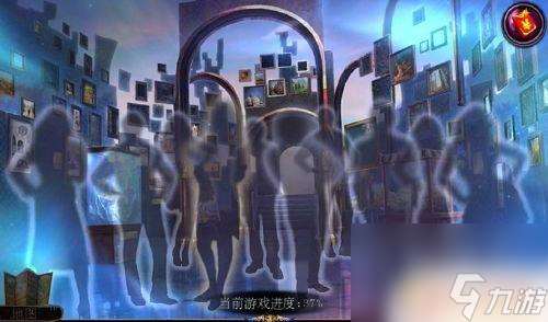 密室逃脫21遺落夢(mèng)境怎么才能出山 密室逃脫21遺落夢(mèng)境攻略