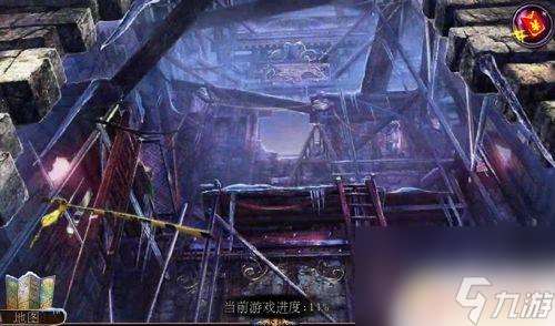 密室逃脫21遺落夢(mèng)境怎么才能出山 密室逃脫21遺落夢(mèng)境攻略