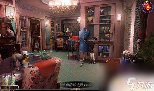 密室逃脫21遺落夢(mèng)境怎么才能出山 密室逃脫21遺落夢(mèng)境攻略
