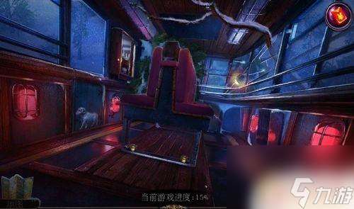 密室逃脫21遺落夢(mèng)境怎么才能出山 密室逃脫21遺落夢(mèng)境攻略