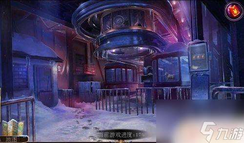 密室逃脫21遺落夢(mèng)境怎么才能出山 密室逃脫21遺落夢(mèng)境攻略