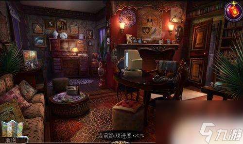 密室逃脫21遺落夢(mèng)境怎么才能出山 密室逃脫21遺落夢(mèng)境攻略