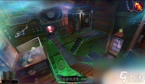 密室逃脫21遺落夢(mèng)境怎么才能出山 密室逃脫21遺落夢(mèng)境攻略