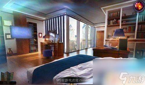 密室逃脫21遺落夢(mèng)境怎么才能出山 密室逃脫21遺落夢(mèng)境攻略