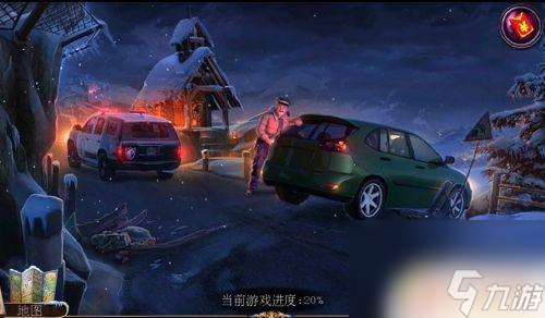 密室逃脫21遺落夢(mèng)境怎么才能出山 密室逃脫21遺落夢(mèng)境攻略