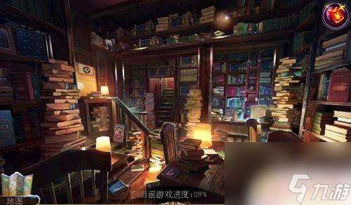 密室逃脫21遺落夢(mèng)境怎么才能出山 密室逃脫21遺落夢(mèng)境攻略