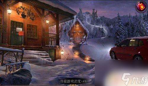 密室逃脫21遺落夢(mèng)境怎么才能出山 密室逃脫21遺落夢(mèng)境攻略