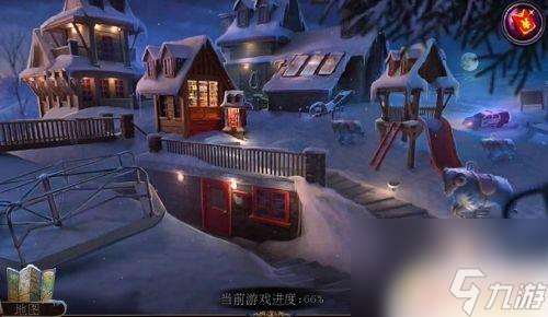 密室逃脫21遺落夢(mèng)境怎么才能出山 密室逃脫21遺落夢(mèng)境攻略