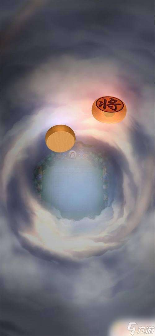 jj象棋怎么不能聯(lián)機(jī) JJ象棋聯(lián)網(wǎng)對弈步驟