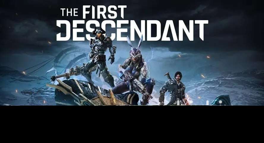 第一后裔闪退怎么办 游戏闪退用的加速器叫什么