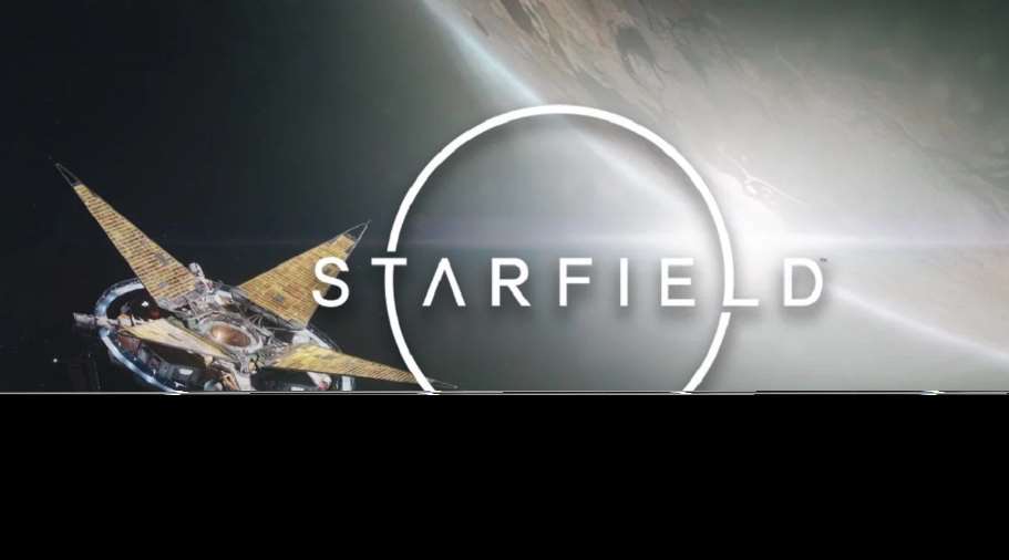 星空游戏加速器哪个好 Starfield加速器使用分享