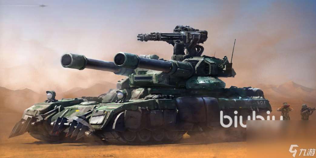 创世战车闪退怎么办 创世战车加速器推荐