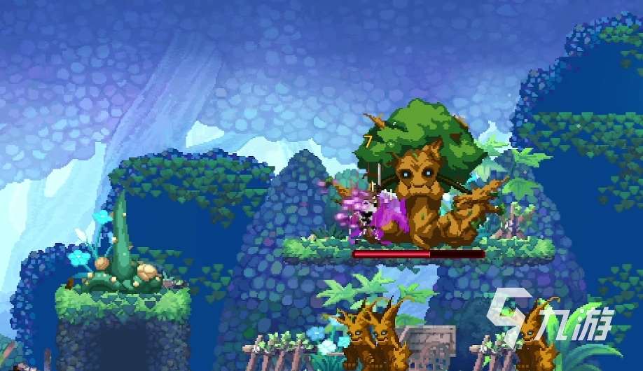 小骨英雄杀手小骨怎么升品质 小骨英雄杀手小骨升级方式分享