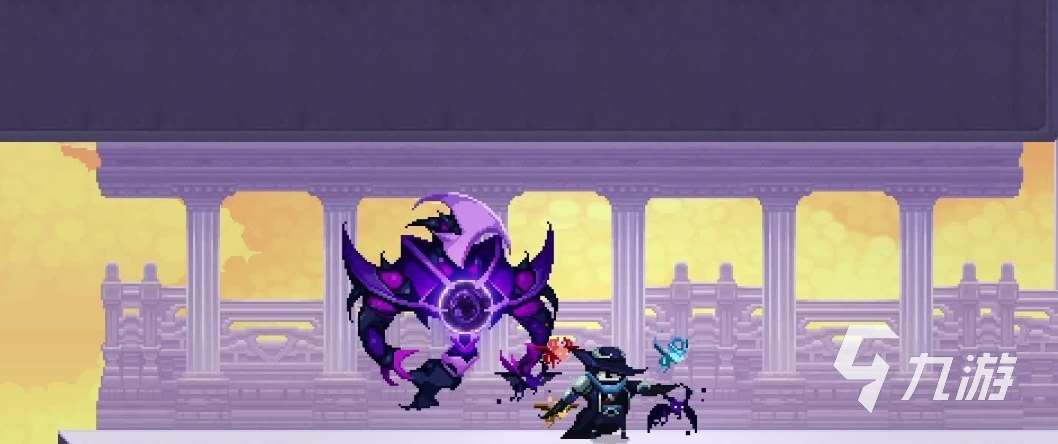 小骨英雄杀手小骨怎么升品质 小骨英雄杀手小骨升级方式分享