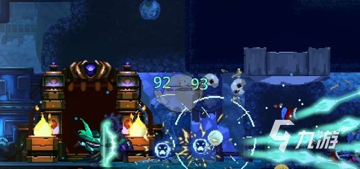 小骨英雄杀手小骨怎么升品质 小骨英雄杀手小骨升级方式分享