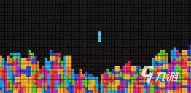 热门的单机游戏大全 有趣的单机手游分享2024