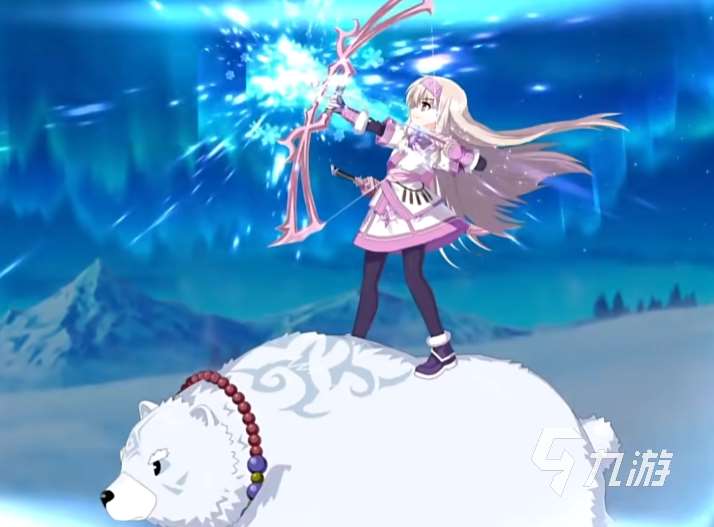 2024最好玩的游戏有哪些 高人气好玩的游戏推荐