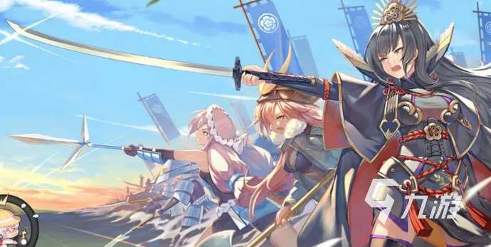 大型攻城手游下载合集2024 好玩的攻城游戏分享