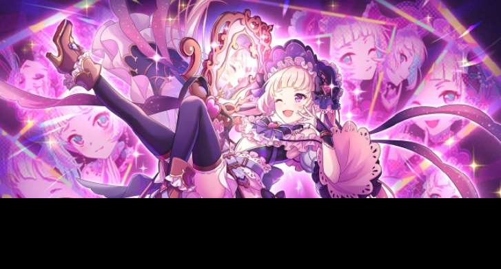 比较肝但是不氪的手游有哪些2024 好玩又肝的手游分享