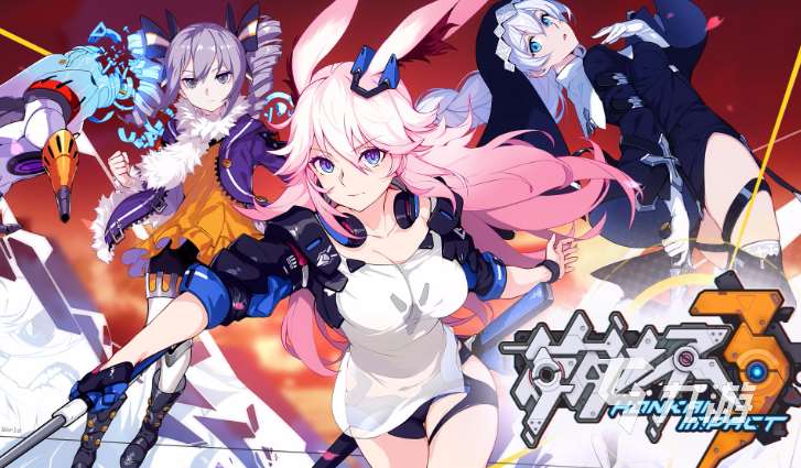 比较肝但是不氪的手游有哪些2024 好玩又肝的手游分享