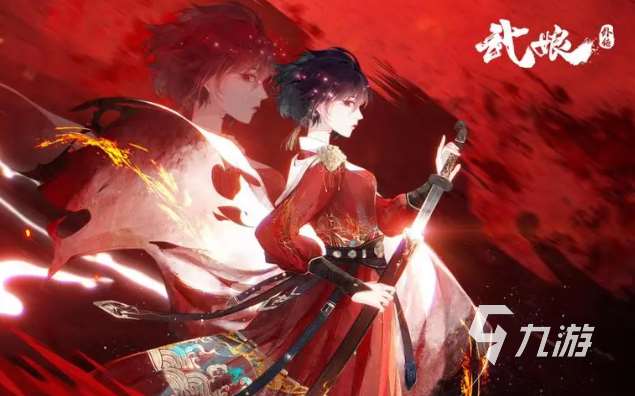 卡牌有什么好玩的游戏推荐2024 有趣的卡牌游戏分享