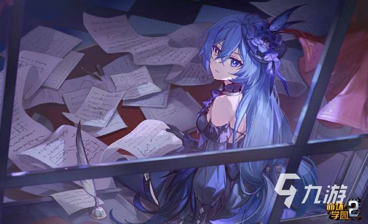 有没有好玩的2d游戏分享2024 高人气的2d手游推荐